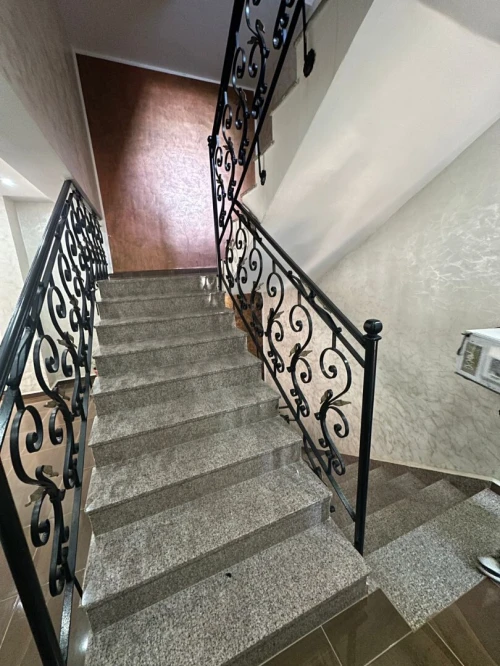 Vente Appartement F3 Tipaza Bou ismail