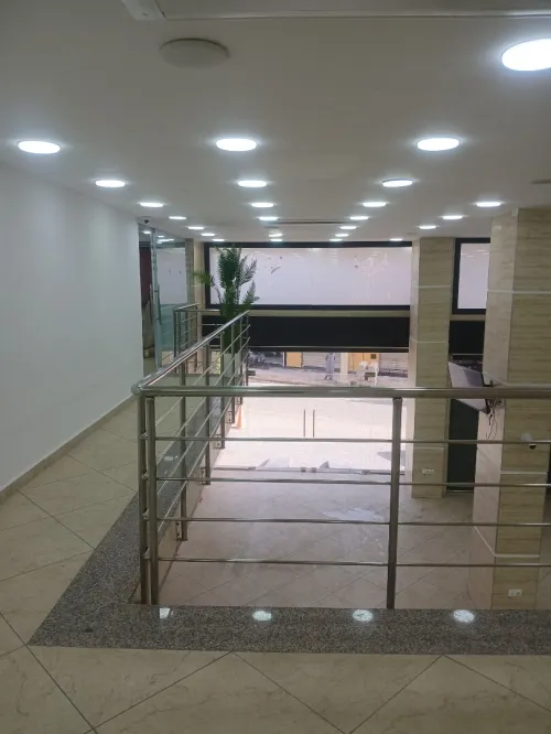 Location Local Alger Birkhadem