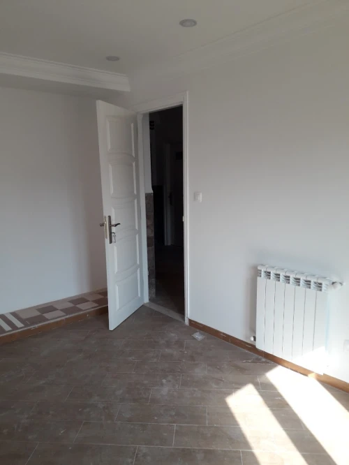 Location Niveau De Villa F3 Alger Draria
