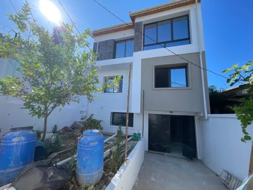 Location Villa Alger Dely brahim
