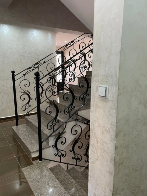 Vente Appartement F3 Tipaza Bou ismail