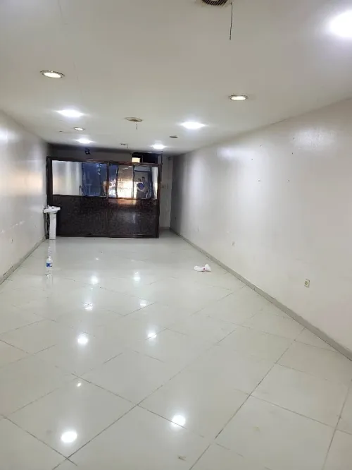 Vente Local Alger Belouizdad