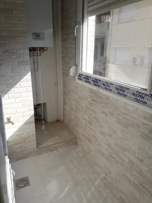 Location Niveau De Villa F3 Alger Draria