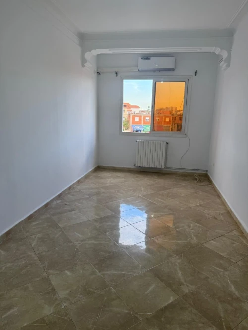 Location Appartement F3 Alger Birkhadem
