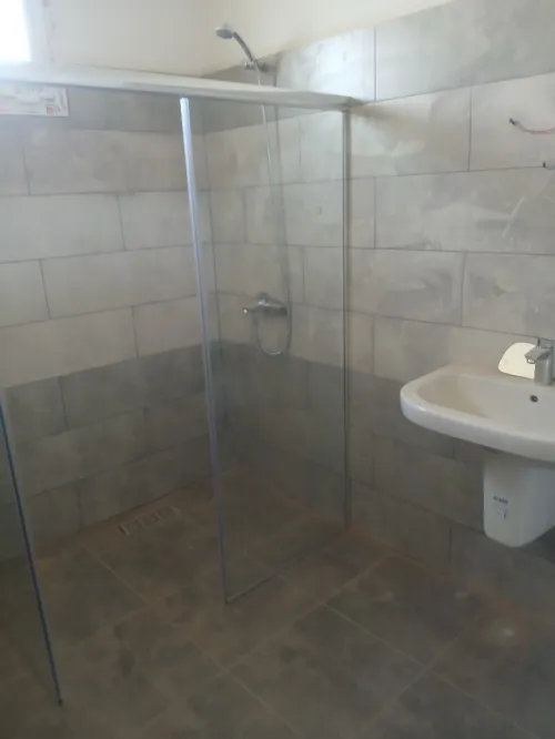 Location Appartement Niveau de villa F4 Boumerdès Ouled moussa