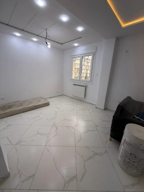Location Appartement F3 Alger Hydra