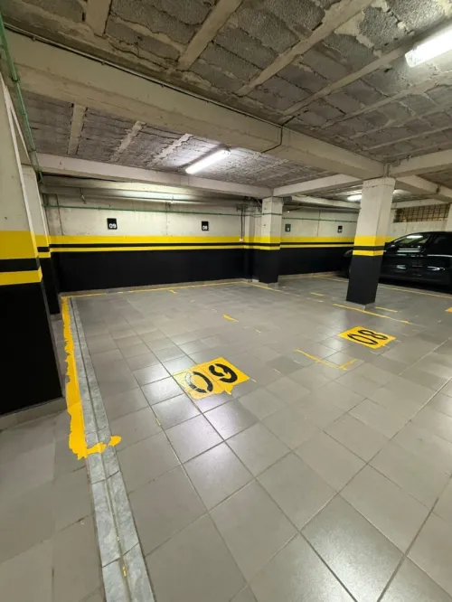 Location Appartement F3 Alger Kouba
