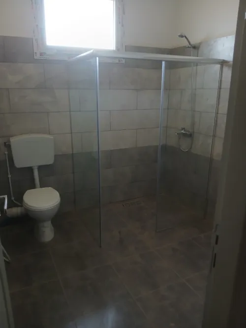 Location Appartement Niveau de villa F4 Boumerdès Ouled moussa