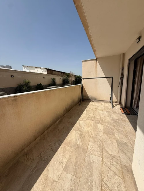 Vente Appartement Alger Cheraga