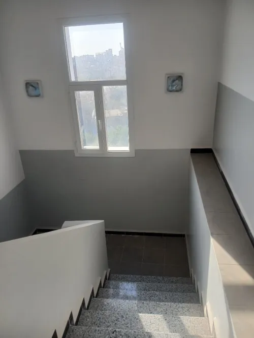 Location Appartement Niveau de villa F4 Boumerdès Ouled moussa