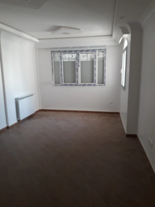 Location Niveau De Villa F3 Alger Draria