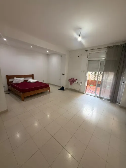 Location Appartement Duplex Alger Hydra