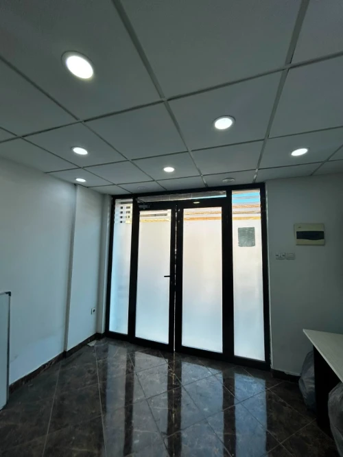 Location Local Alger Hussein dey 5