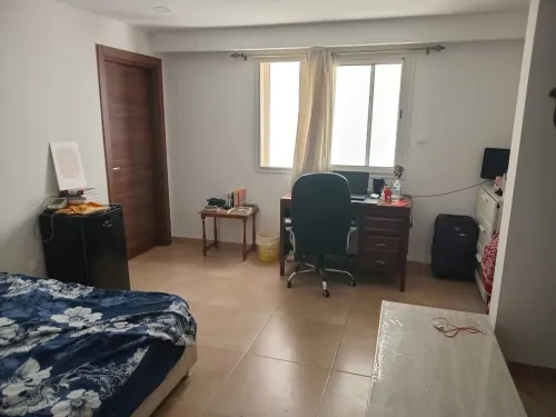 Vente Appartement F4 Alger Kouba