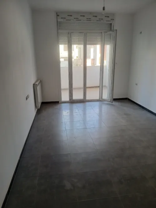 Location Appartement Niveau de villa F4 Boumerdès Ouled moussa