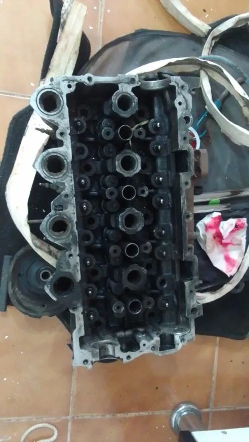 1.6hdi 