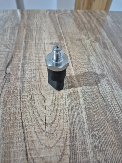Pièce pour w203 kawkawa