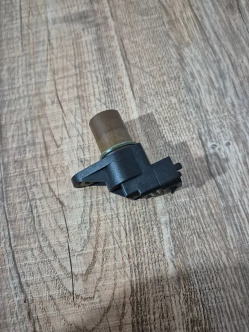 Pièce pour w203 kawkawa