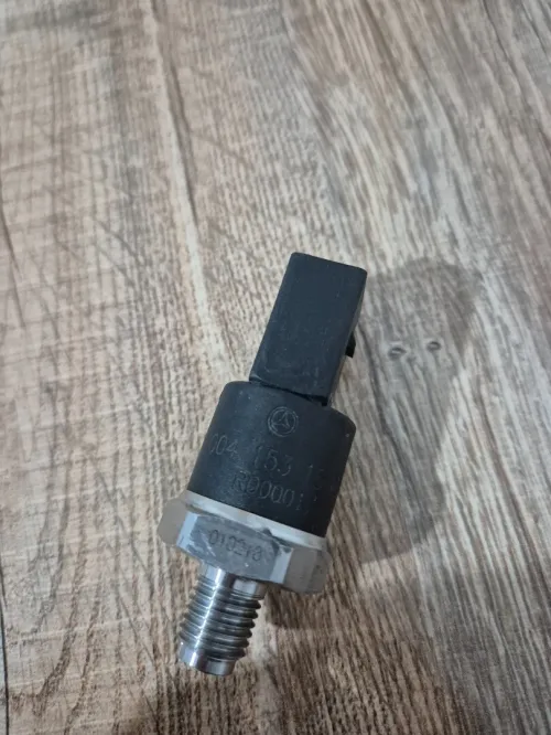 Pièce pour w203 kawkawa