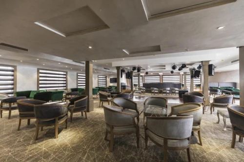 Croisière sur le NIL - Caire & Hurghada & Louxor & Assouan pour 10 Jours
