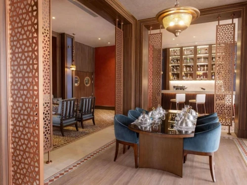 Rixos Radamis Sharm El Sheikh - Ultra All Inclusive 32.000 Da شرم الشيخ فندق فخم
