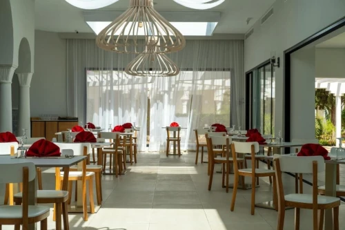 PROMOTION Hôtel IBEROSTAR MIRAGE 5* DE LUXE Supérieur 07 Jours à 38.000 Da تخفيضات فندق فخم و متميز
