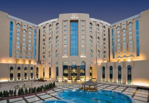 CAIRE & SHARM EL SHEIKH 10 Jours Juillet et Aout à 205.000 Da مصر (القاهرة + شرم الشيخ)