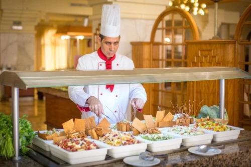 MONASTIR par Avion - JUINLET et AOUT Hôtel BELLA VISTA AQUAPARK 4* رحلة منظمة لمنستير