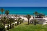 PROMO Hôtels Hammamet juillet 7.200 Da تخفيضات فنادق تونس حمامات ياسمين