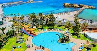 One Resort Monastir - Disponible en Aout All Inclusive