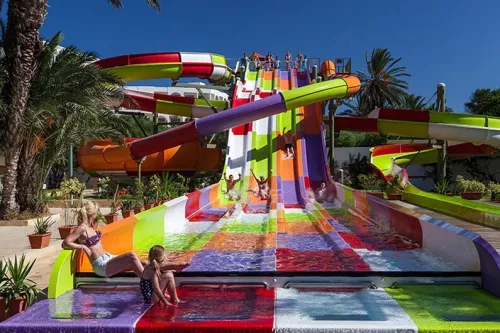 Promotion Hotels sur Hammamet et Sousse en NOVEMBRE et DÉCEMBRE عروض و تخفيظات الفنادق 