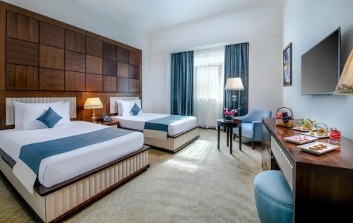 CAIRE & SHARM EL SHEIKH 10 Jours Juillet et Aout à 205.000 Da مصر (القاهرة + شرم الشيخ)