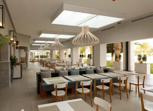 PROMOTION Hôtel IBEROSTAR MIRAGE 5* DE LUXE Supérieur 07 Jours à 38.000 Da تخفيضات فندق فخم و متميز