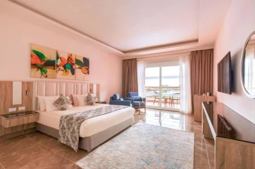 Oran Egypte - Alexandrie + Caire + Hurghada 09 Jours à 187.000 DA الإسكندرية + القاهرة + الغردقة