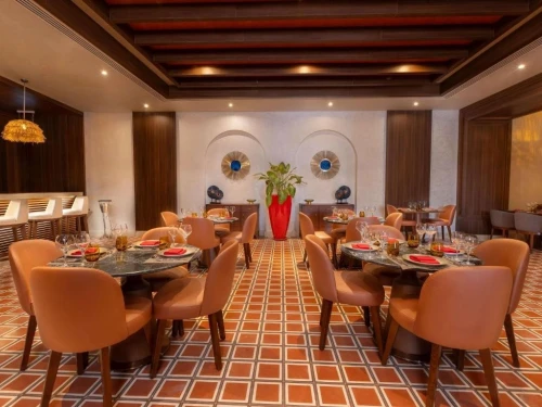 Rixos Radamis Sharm El Sheikh - Ultra All Inclusive 32.000 Da شرم الشيخ فندق فخم