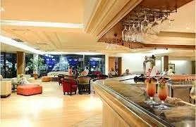 One Resort Monastir - Disponible en Aout All Inclusive