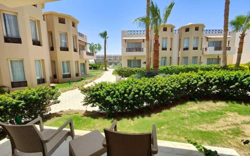 Oran Egypte - Alexandrie + Caire + Hurghada 09 Jours à 187.000 DA الإسكندرية + القاهرة + الغردقة