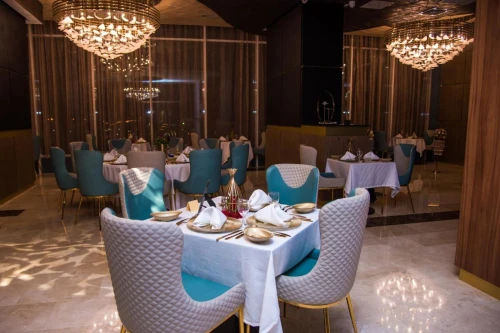 HOTEL ANNABA, ORAN, MOSTAGANEM, AIN TEMOUCHENT a partir de 6000 da