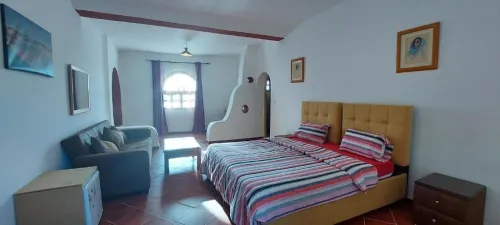 TIMIMOUNE Par Avion en Avril 2026 - Hôtel DJENAN MALEK pour 04 Jours à 62.000 Da رحلة منظمة لتميمون