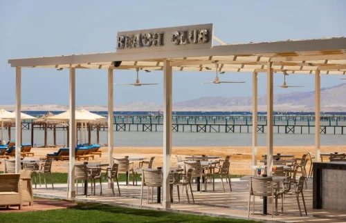 Egypte - Sharm El Sheikh + Caire en JUIN 2025 09 Jours à 175.000 Da