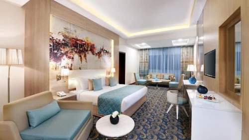 EGYPT / Caire + Sharm El Sheikh SEPTEMBRE 10 Jours à 173.000 Da
