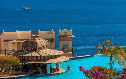 Oran Egypte - Alexandrie + Caire + Hurghada 09 Jours à 187.000 DA الإسكندرية + القاهرة + الغردقة