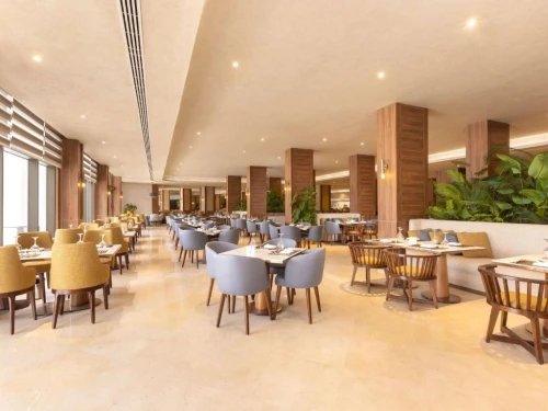 Rixos Radamis Sharm El Sheikh - Ultra All Inclusive 32.000 Da شرم الشيخ فندق فخم