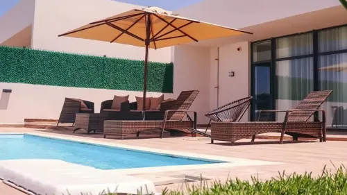 PROMO Hotels en ALGERIE Oran, Skikda, Tlemcen, Aïn Témouchent, Mostaganem à 5.500 Da تخفيضات للفنادق