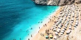 ANTALYA à 200.000 DZD - Meilleurs Hotels aux Meilleurs Prix été 2025 تخفيضات فنادق أنطاليا