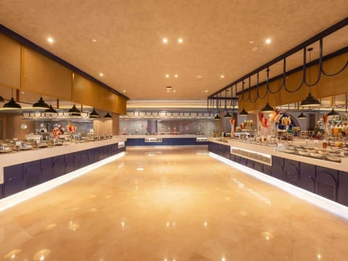 Rixos Radamis Sharm El Sheikh - Ultra All Inclusive 32.000 Da شرم الشيخ فندق فخم
