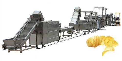 Industrial investment Consultant algerie