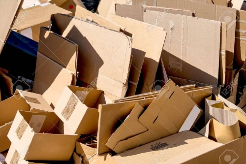 ligne des recyclage des pneus ,carton, PET, PP et le bois