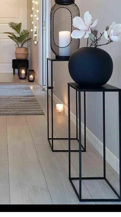 Equipement mobilier hotel Algerie