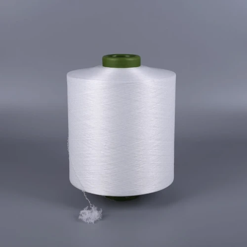 POLYLION TEXTILE -SPANDEX-POLYESTER-NYLON-DTY-ACY-SCY-DCY-Viscose-fils synthétiques-matière première